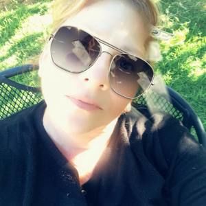 Meet your Posher, Elida